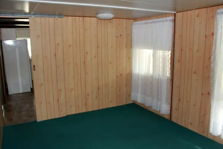 Fourth view of Homely villa listing, 88/429 Pacific Highway, Coffs Harbour NSW 2450