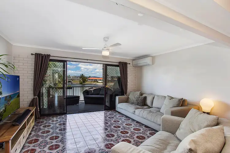 Seventh view of Homely townhouse listing, 9/17-21 Duet Dr, Mermaid Waters QLD 4218