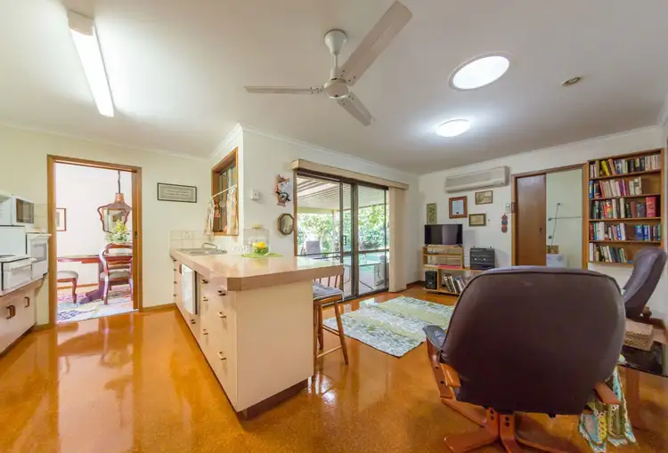 Third view of Homely house listing, 3 Brown Avenue, Alstonville NSW 2477