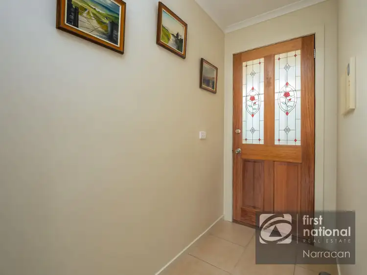 Fifth view of Homely unit listing, 2/60 Waterloo Rd, Moe VIC 3825