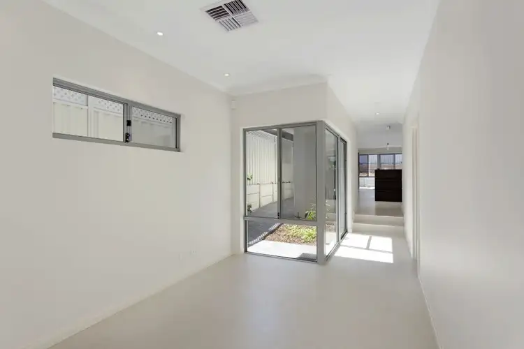 Third view of Homely house listing, 90A Thelma St, Como WA 6152