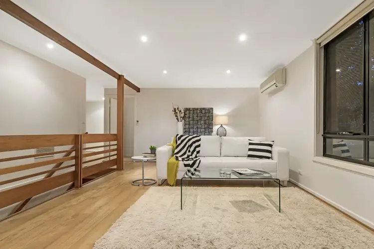 Fourth view of Homely townhouse listing, 4/6 Thorpe Road, Burnside SA 5066