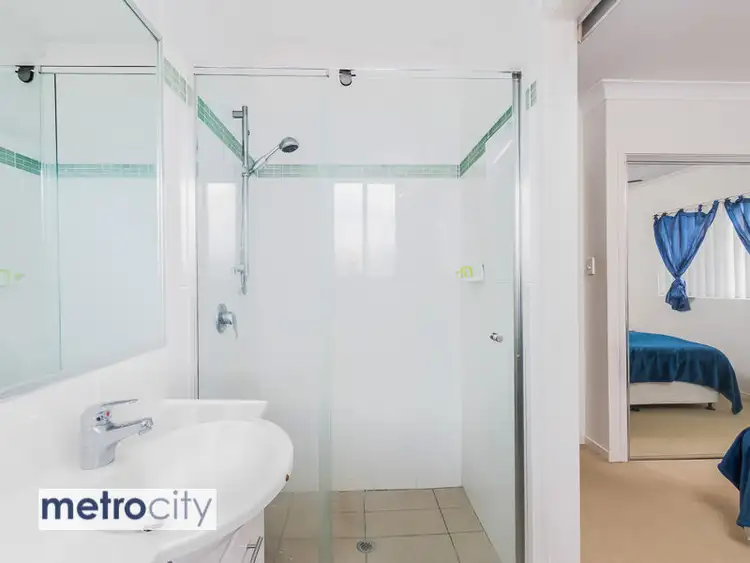 Fifth view of Homely apartment listing, 6/25 Kuran Street, Chermside QLD 4032