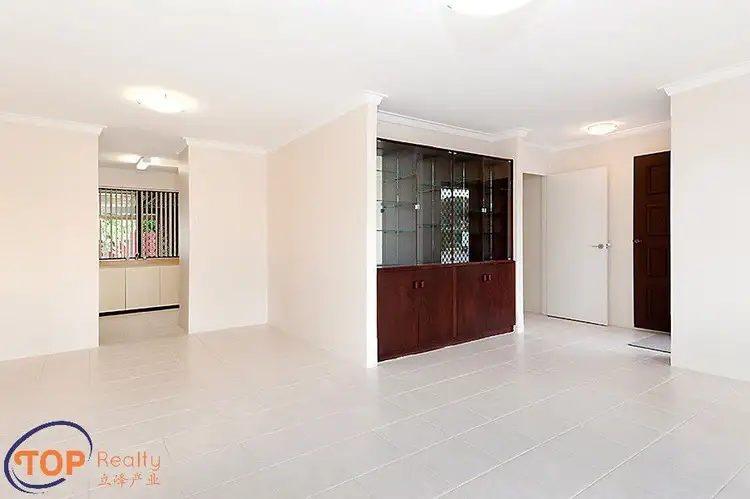 Third view of Homely house listing, 62 Ritson Way, Parkwood WA 6147