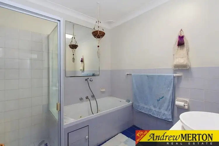Seventh view of Homely house listing, Address available on request