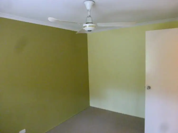 Fifth view of Homely house listing, 4 Cunningham Crescent, Nambour QLD 4560