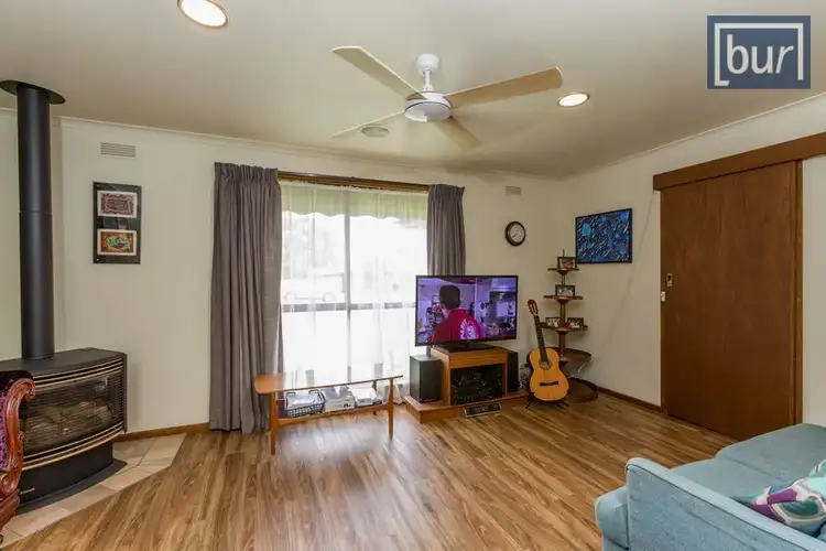 Third view of Homely house listing, 9 Murphy Street, Rutherglen VIC 3685