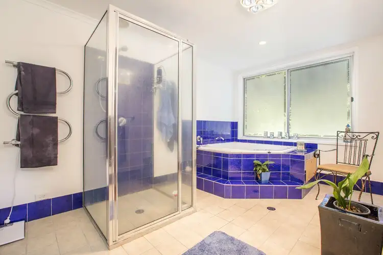 Sixth view of Homely house listing, 42 Murray Street, Queanbeyan NSW 2620