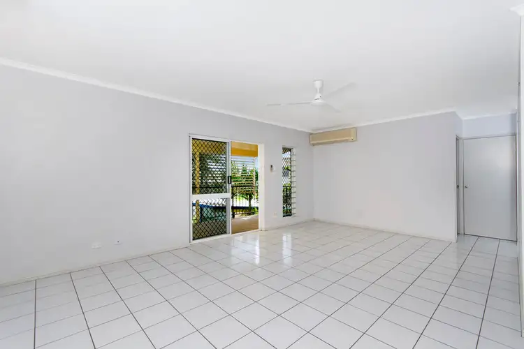 Fourth view of Homely unit listing, 3/27 Mintaro Crescent, Woree QLD 4868
