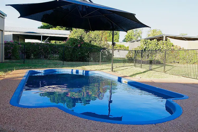 Seventh view of Homely house listing, 1 Shaw Crescent, Mount Isa QLD 4825