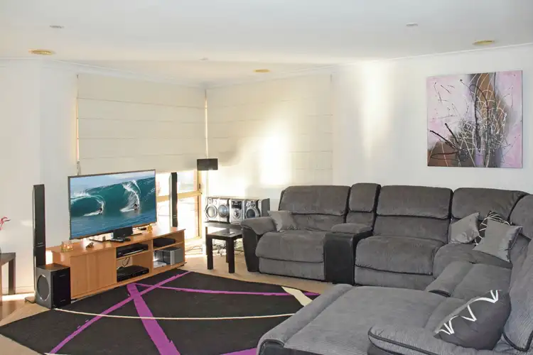 Sixth view of Homely house listing, 4 Opalite Court, Mooroopna VIC 3629