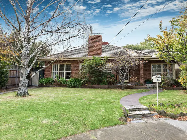 10 St Georges Court, Brighton East VIC 3187