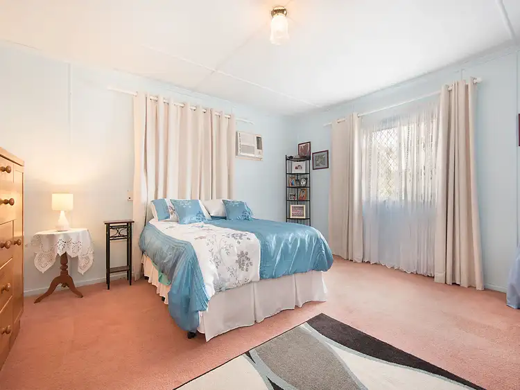 Second view of Homely house listing, 39 Townsend Street, Brighton QLD 4017