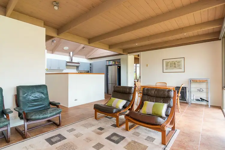 Seventh view of Homely rural property listing, 205 The Forest Road, Bywong NSW 2621