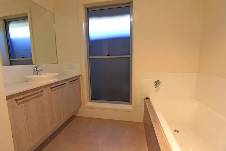 Sixth view of Homely house listing, 10 Solomon Drive, Lake Cathie NSW 2445