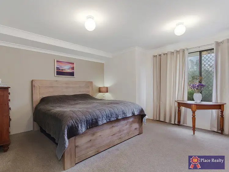 Main view of Homely house listing, 26 Coffs Bend, Secret Harbour WA 6173