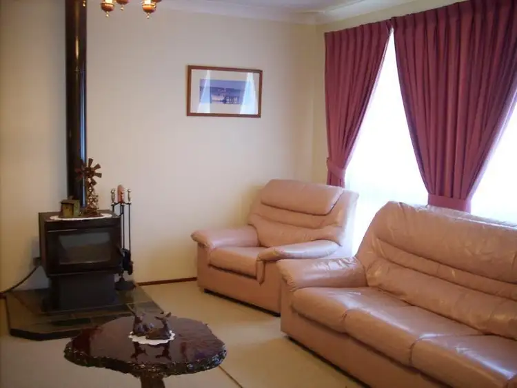 Fourth view of Homely house listing, 17 Princess Street, Callala Beach NSW 2540
