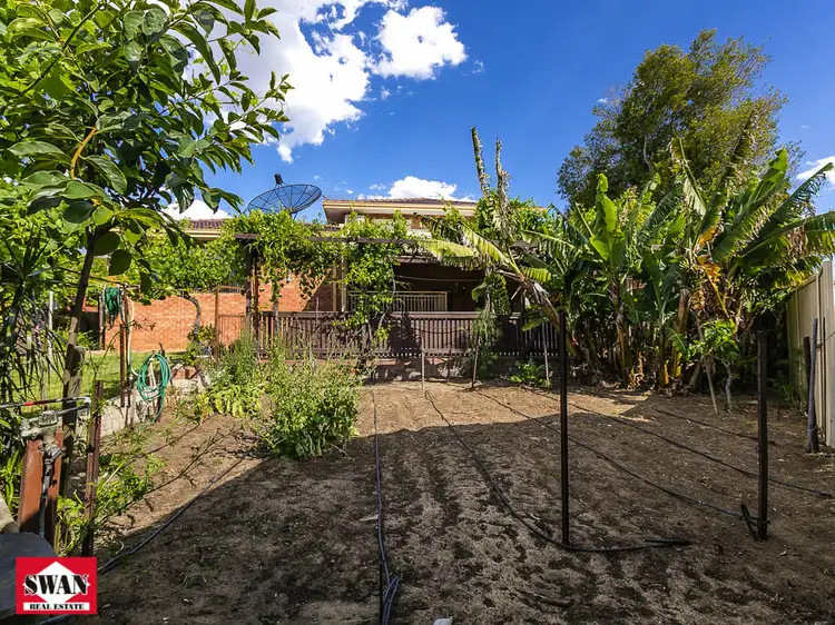 Sixth view of Homely house listing, 9 Morrison Rd, Woodbridge WA 6056