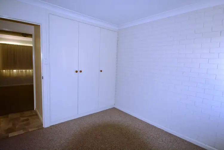 Seventh view of Homely unit listing, 3/61 Guy St, Warwick QLD 4370