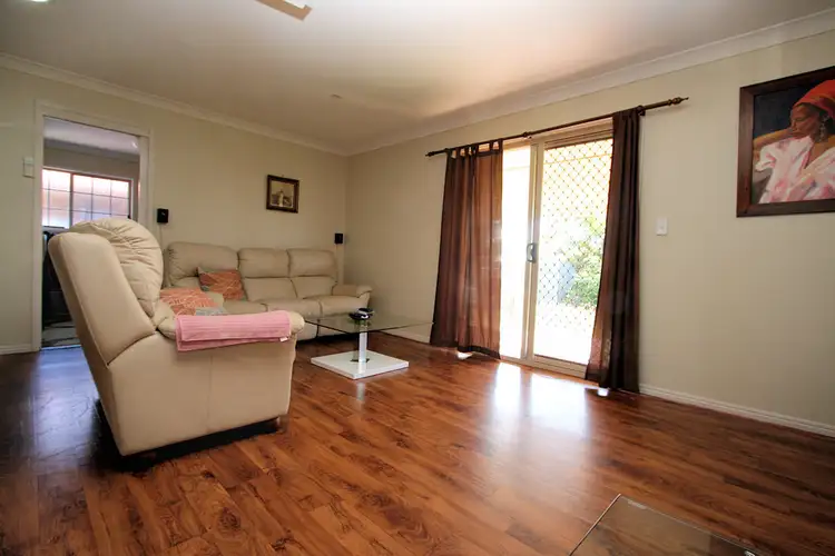 Sixth view of Homely house listing, 12 HERITAGE Drive, Bargara QLD 4670