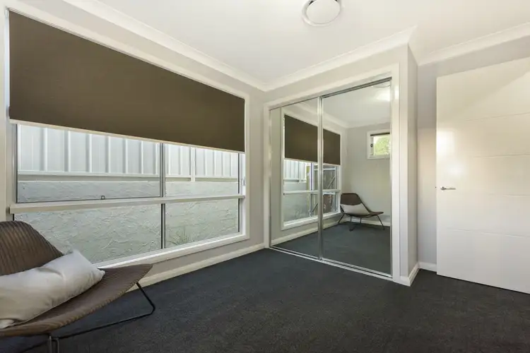 Seventh view of Homely unit listing, 5/1 Creek Street, East Toowoomba QLD 4350