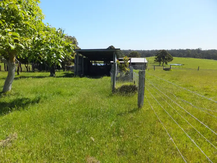 Third view of Homely house listing, 2820 Princes Highway, Kalimna VIC 3909