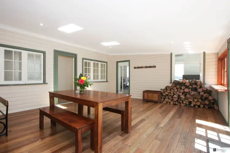 Fourth view of Homely house listing, 17 Forster St, Bungendore NSW 2621