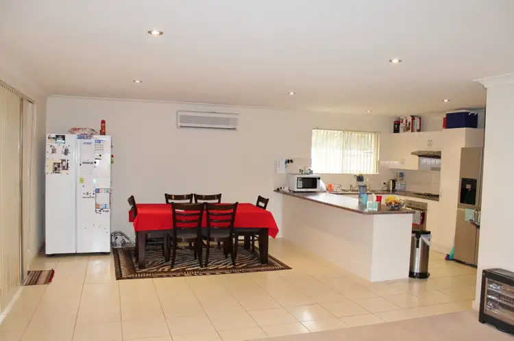 Third view of Homely house listing, 28 Seventh Street, Port Pirie SA 5540