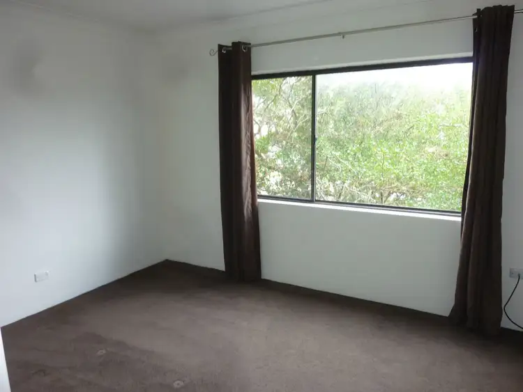 Fourth view of Homely unit listing, Address available on request