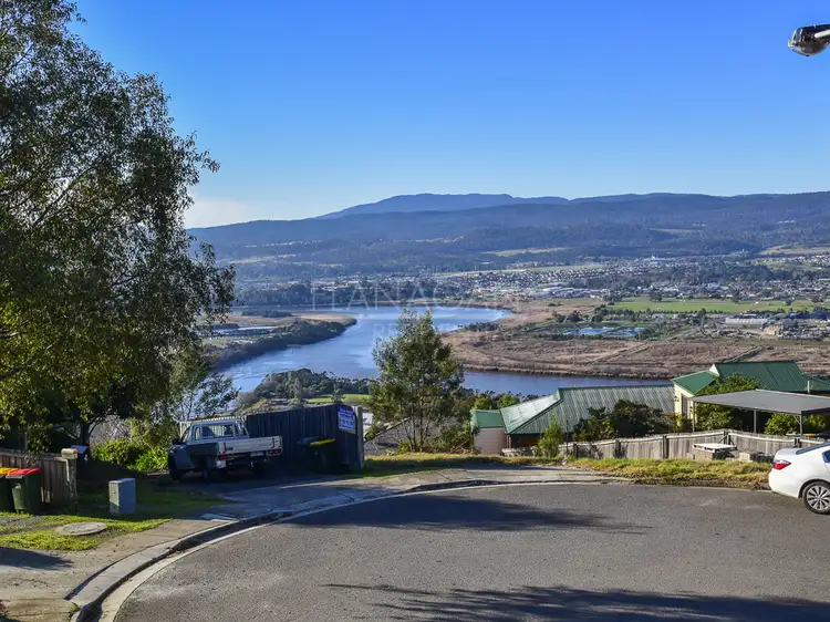 3 Daitom Pl, Trevallyn TAS 7250