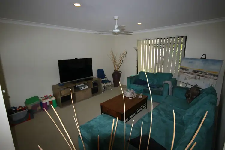 Sixth view of Homely house listing, 6 Hugo Drive, Beaudesert QLD 4285