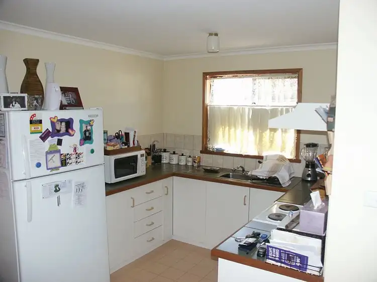 Third view of Homely unit listing, Unit 4/14 Mahnke Street, Stawell VIC 3380