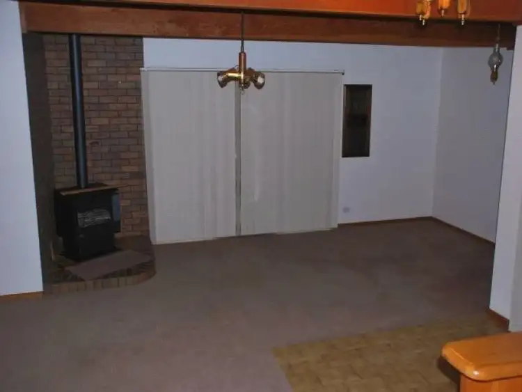 Fourth view of Homely house listing, 1 Talinga Crescent, Shepparton VIC 3630
