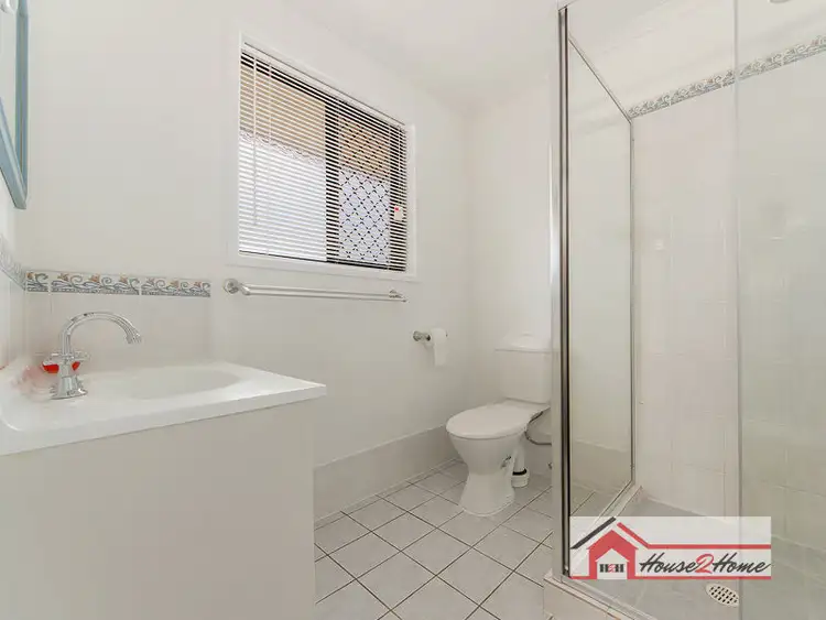 Seventh view of Homely house listing, 46 Doolan Street, Ormeau QLD 4208
