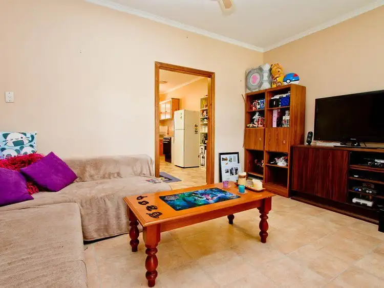 Second view of Homely house listing, 34 & 36 Amport Street, Elizabeth North SA 5113