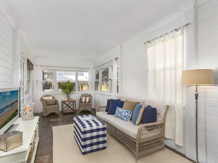 Fourth view of Homely house listing, 4 Goodwin Street, Narrabeen NSW 2101