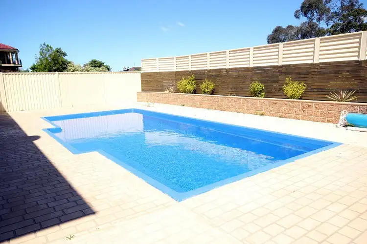 Second view of Homely house listing, 36 Boyd Street, Eden NSW 2551