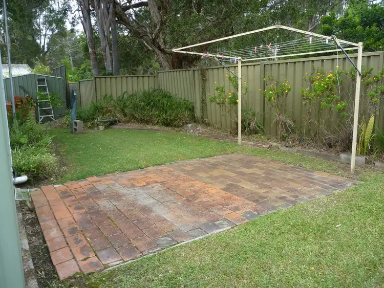 Sixth view of Homely house listing, L125/1 Ocean St., Port Macquarie NSW 2444