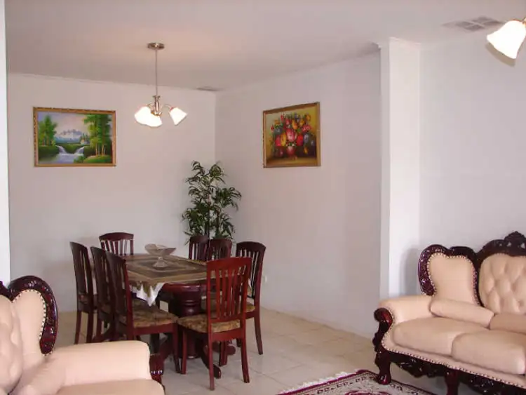 Fifth view of Homely house listing, 2 Kopoola Crescent, Gilles Plains SA 5086