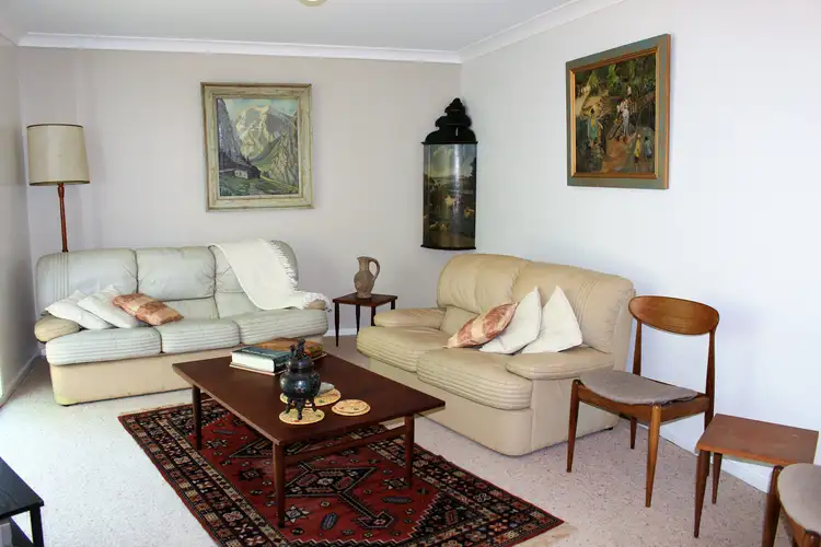 Fourth view of Homely house listing, 5 Wattle Close, Gloucester NSW 2422