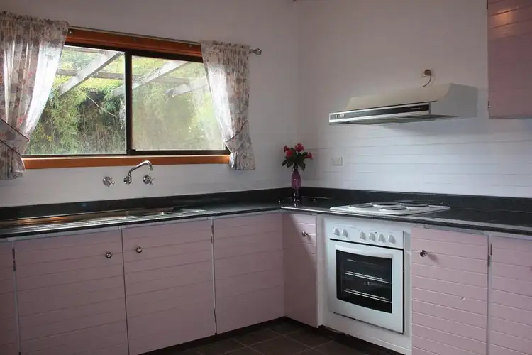 Fourth view of Homely house listing, 5593 Wisemans Ferry Road, Gunderman NSW 2775