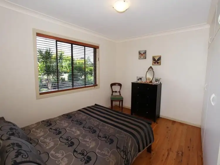 Sixth view of Homely house listing, 44-46 Jewett Road, Kureelpa QLD 4560