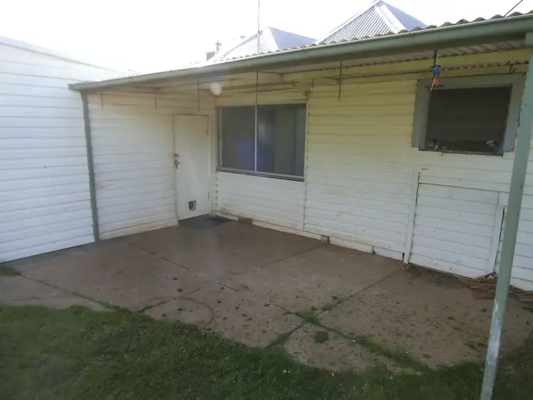 Third view of Homely house listing, 127 Cobar Street, Nyngan NSW 2825