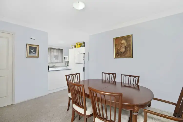 Fifth view of Homely house listing, 39 Newmarket Grove, Port Macquarie NSW 2444