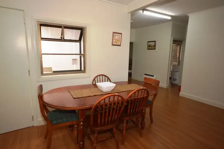 Fifth view of Homely house listing, 164 Grampians Road, Halls Gap VIC 3381