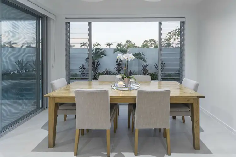Sixth view of Homely house listing, 7824 Pavilions Close, Hope Island QLD 4212
