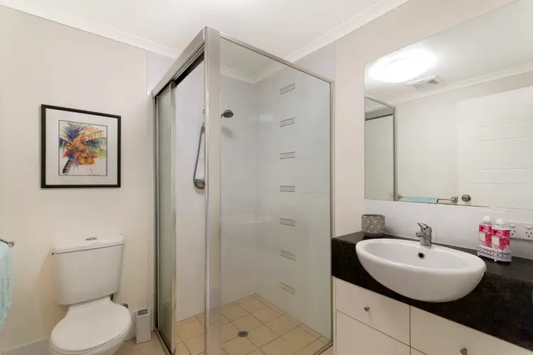 Fifth view of Homely unit listing, 2/1-13 Ernest Street, Redlynch QLD 4870