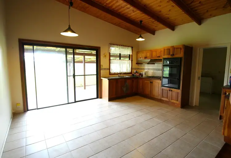 Seventh view of Homely rural property listing, Address available on request