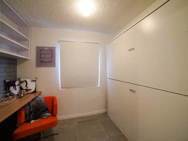 Sixth view of Homely unit listing, 1/6 Kalinda Avenue, Mooloolaba QLD 4557