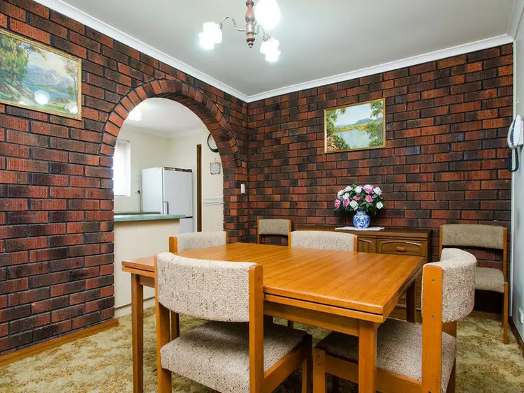 Fifth view of Homely unit listing, 8/75 Grant Road, Reynella SA 5161